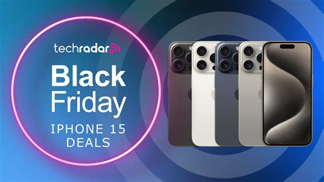 black friday iphone 15 deal|iphone 15 256gb black friday.